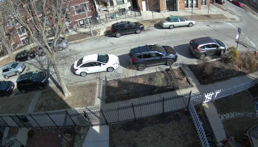 Reolink Camera One_00_Reolink Home Hub One_20250311152555.jpg